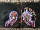 tool lateralus vinyl