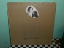 SEALED LP  JOHN LENNON & YOKO ONO   Two Virgins  beatles  No UPC no cut