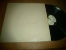 The Beatles  The White Album (2 LP Set) on Apple (UK pressing)