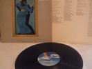 Original Steely Dan Gaucho Vinyl LP Near Mint NM