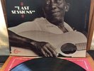 Mississippi John Hurt 1972 Last Sessions LP Vinyl Vanguard VSD-79327 NM-/EX