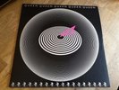 Queen LP Jazz UK Original EMI 1st Press NEAR MINT VINYL BEAUTIFUL COPY SSS