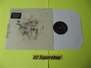 Frightened Rabbit the midnight organ fight - LP Record Vinyl Album 12