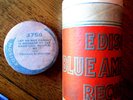 E++ *RARE LONG VERSION* Edison #3756 