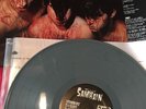 Samhain Initium German Special Color Limited Edition Danzig