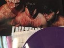 Samhain Initium German Color Special Limited Edition Danzig