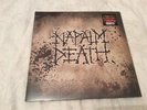 Napalm Death 