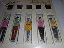 1978 X-RAY SPEX LP = 