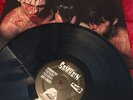 Samhain Initium 2015 German Color Limited Edition Danzig