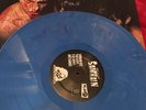 Samhain Initium 2015 German Color Limited Edition Danzig