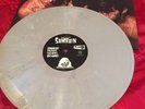 Samhain Initium 2015 German Color Limited Edition Danzig