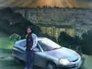 METRONOMY Nights Out LP NEW VINYL Because repress