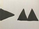 DEPECHE MODE DELTA MACHINE 2013 2014 TOUR PROGRAMME LEEDS LONDON MANCHESTER ROME