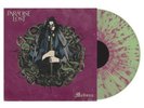 Paradise Lost - Medusa LTD Green/Purple Indie LP My Dying Bride Opeth Katatonia