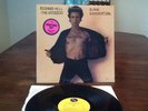 RICHARD HELL + VOIDOIDS - Blank Generation - Original 1977 Promo US Punk