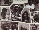 RHYTHM & SOUND See Mi Yah LP NEW VINYL Basic Channel Paul St.Hilare Sugar Minott