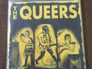 The Queers Too Dumb To Quit 7