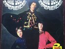 Jimi Hendrix - Are You Experienced / Axis Bold 2 Disc Gatefold Vinyl LP