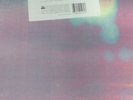 PROMO New Order Bizarre Love Triangle 12