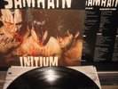 Samhain 