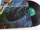 HAWKWIND AREA S4 12