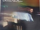 JORGE DALTO FLORA PURIM Airto Samba De Flora  rare lp.