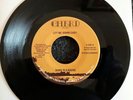 Northern Soul - Rare Pleasure - Let Me Down Easy - Cheri Records - Orig US 7