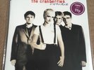 Rare Rock Auction The Cranberries Zombie Mint As New