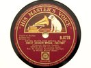 EDDIE SOUTH (Django Reinhardt) 