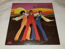 RARE NORTHERN SOUL LP WITH LOVE FROM THE LOVELITES UNI 73081 PROMO OUTSTANDING