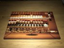 Drukqs by Aphex Twin Vinyl (2001 Warp) Rare 4LP Long Box
