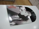 THE SMITHS LP KITCHEN SINK DRAMAS
