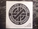 CRASS 