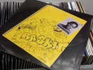 Dizzee Rascal - Raskit - Sealed Double Vinyl LP