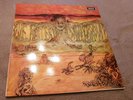 SAVOY BROWN BLUE MATTER UK VINYL 1969  DECCA SKL4994 VG+/VG++