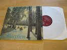 LP Wie im Märchen Weihnachten Blumen aus Eis Vinyl AMIGA DDR 8 55 106   RAR