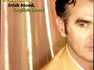 Irish Blood English Heart Morrissey 7