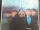 The Rolling Stones - Between The Buttons 1967 UK Vinyl LP (Album).