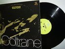 2 LP JOHN COLTRANE - BLACK PEARLS (1958) * PRESTIGE 1974 USA FOC  * VAN GELDER