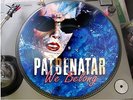 Pat Benatar - We Belong  12