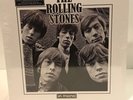The Rolling Stones In Mono 16 LP Box Set Sealed 180G Vinyl W/Digital DL Numbered