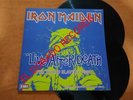 IRON MAIDEN 