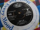 BOYD BENNETT TEAR IT UP / TIGHT TIGHTS 1959 MERCURY  VERY RARE VERY NICE