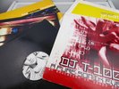 Progressive House Progressive Trance Dubstep Techno Konvolut *SELTEN*RAR*TOP*