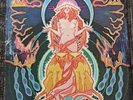 Hawkwind Space Ritual 1973 lp