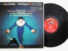 Khachaturian   Kabalevsky - Kondrashin **RCA Living Stereo  LSC-2398 1S/1S TAS**