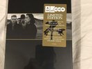 U2 The Joshua Tree Box  Limited  Sigillato  Sealed ITALY