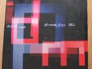 depeche mode personal jesus 2011 - SEALED 12