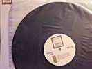 Radio Show:GOLD 12/3/86 NO PLACE LIKE HOME  SAM COOKE, SIMON&GARFUNKEL, BEATLES