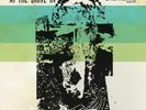 At The Drive-in - Diamante' - Vinile In Uscita (ep)